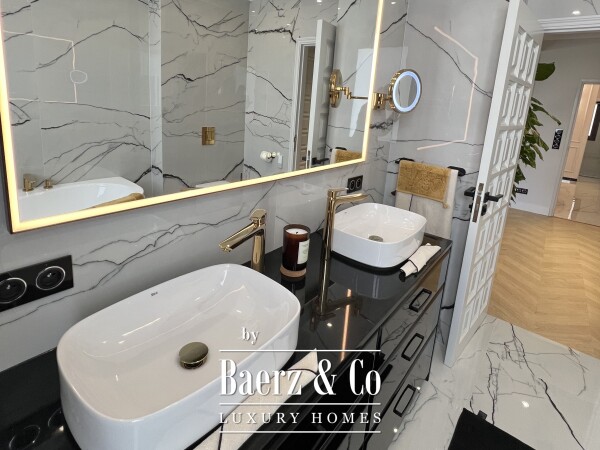 photo 25 Charming renovated villa in an excellent location.