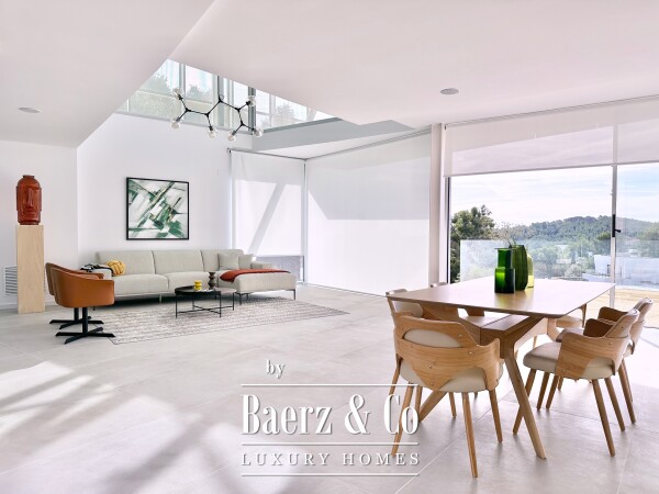 photo 8 Terramar, Can Girona 