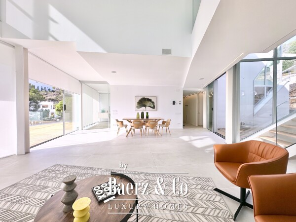 photo 9 Terramar, Can Girona 