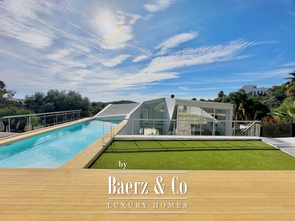 photo 55 Terramar, Can Girona 