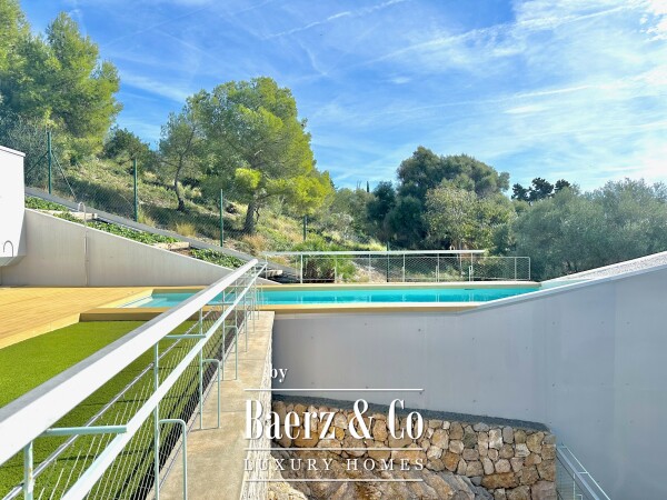 photo 59 Terramar, Can Girona 