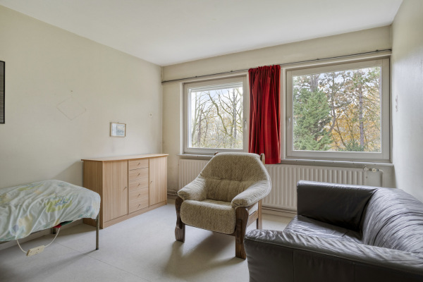 photo 25 Spinolaberg 12