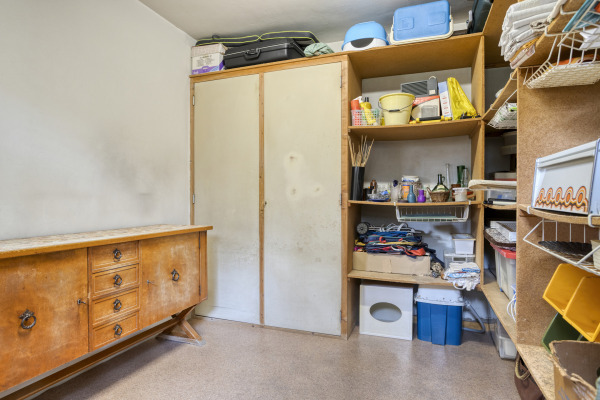 photo 43 Spinolaberg 12