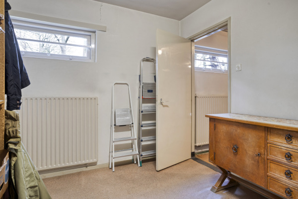 photo 44 Spinolaberg 12