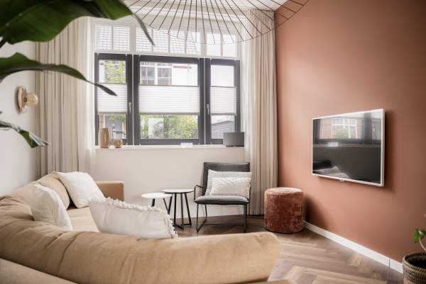 photo 11 Fort Blauwkapelstraat 3