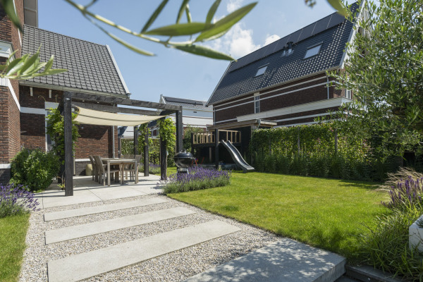 photo 41 Fort Blauwkapelstraat 3