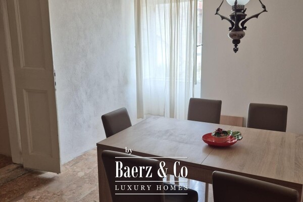 photo 12 Brač, Milna - semi-detached stone house with restaurant, first row to the sea