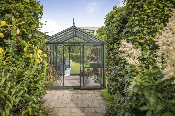 photo 42 Ruurloseweg 6