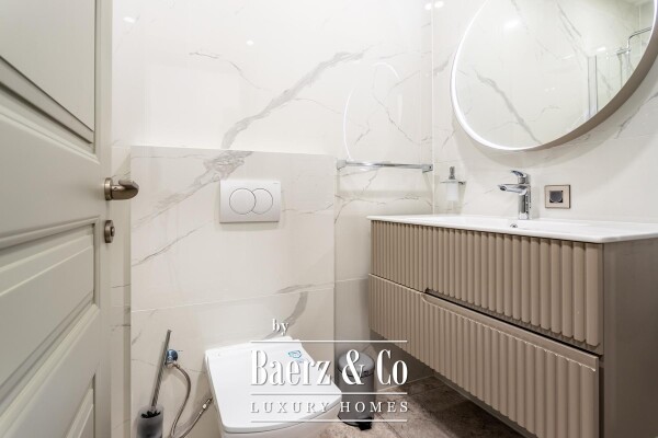 photo 17 Kaštel Sućurac, luxury villa with sea view