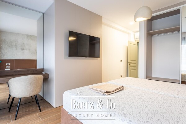 photo 13 Kaštel Sućurac, luxury villa with swimming pool and sea view