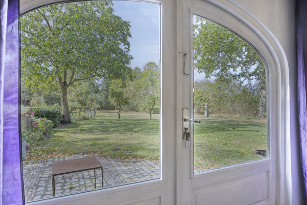 photo 14 Julianaweg 13