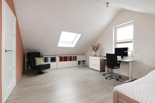 photo 53 Druivenmuur 11