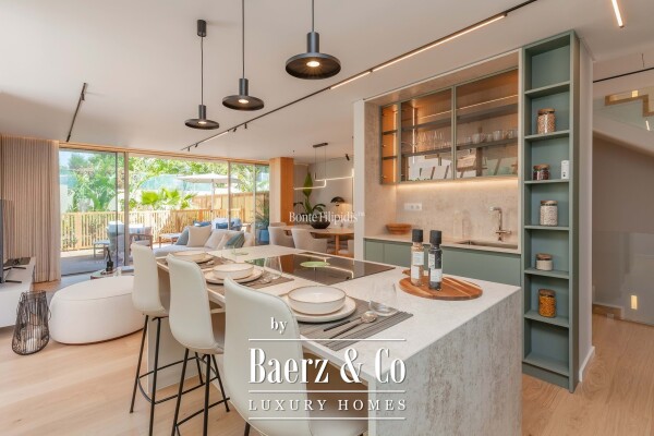 photo 5 Beautiful luxury home in Carcavelos e Parede, Carcavelos