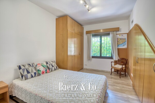 photo 28 Carrer Navegant 