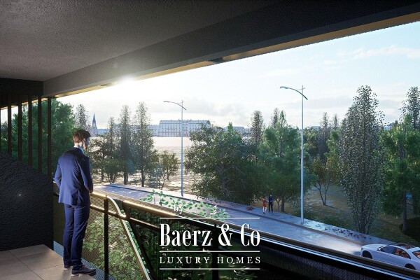 photo 4 Zadar, Vruljica - A Unique Luxury Penthouse with a Private Rooftop Terrace