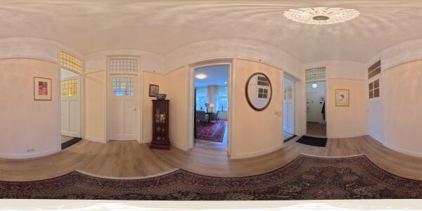 photo 44 Stadionkade 18 2