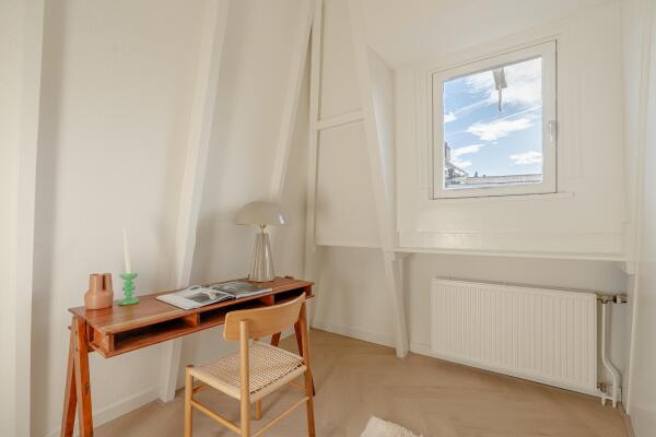 photo 42 Nieuwe Spiegelstraat 43 1