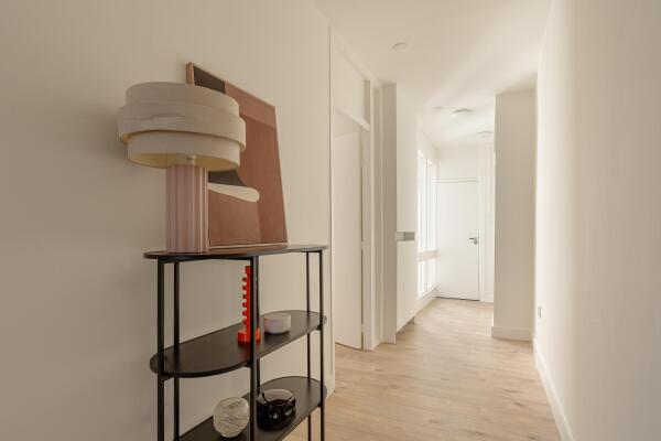 photo 37 Nieuwe Spiegelstraat 43 1