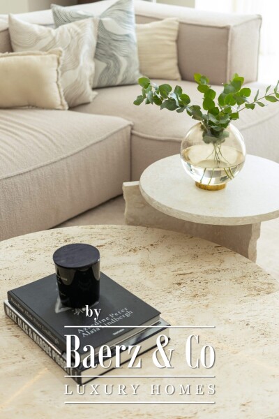 photo 37 Penthouse - Golden Mile - Marbella - Ref: 8661