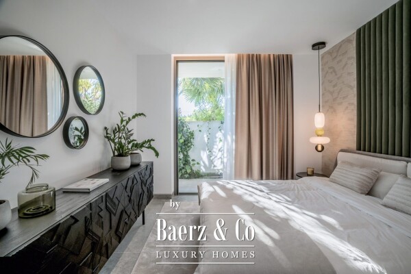 photo 63 Villa - La Quinta - Benahavis - Ref: 8665