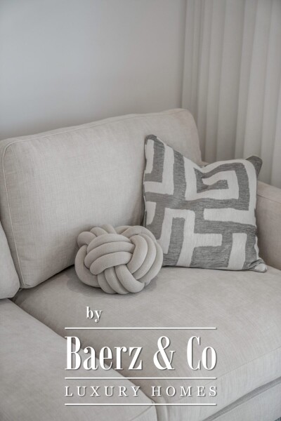 photo 20 Apartment - Golden Mile - Marbella - Ref: 8669