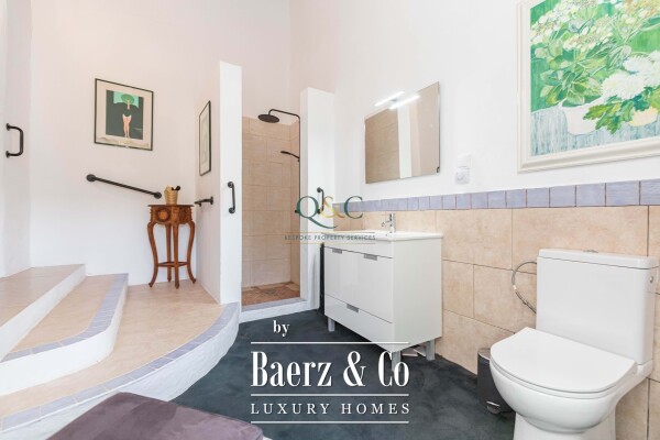 photo 12 Beautiful luxury home in Loulé (São Sebastião), Countryside