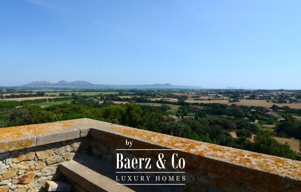 photo 9 Palace [[OFF-MARKET]], Golden Triangle Baix Empordà, Costa Brava.