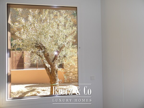 photo 21 Pedrera de s´antiga 