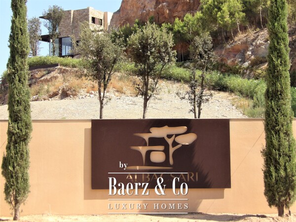 photo 26 Pedrera de s´antiga 