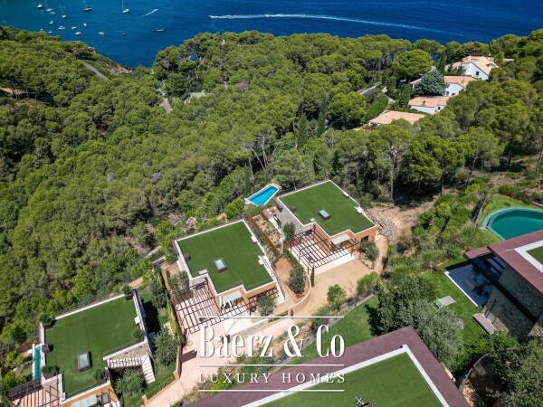 photo 28 Pedrera de s´antiga 