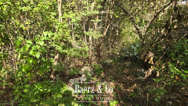 photo 36 Sagrado - Valladolid 