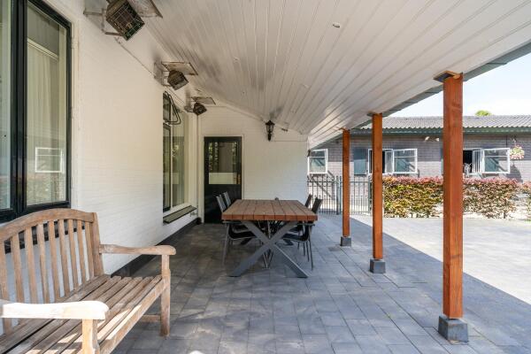 photo 24 Kapelstraat 12 14