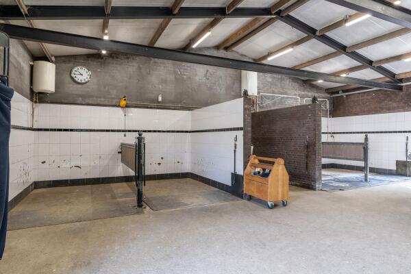 photo 37 Kapelstraat 12 14