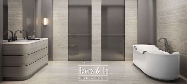 photo 4 Iconic Ultra-Luxury Beachfront Living | 5-Bedroom Residence at Armani Beach Residences by Arada | Palm Jumeirah