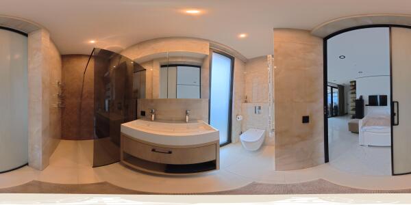 photo 46 Eikenrodelaan 1