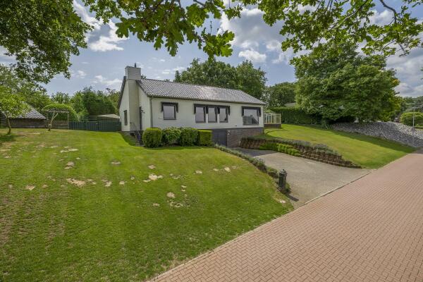 photo 37 Parallelweg 2