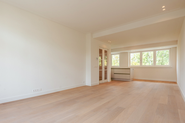 photo 5 Olympiaplein 43 B