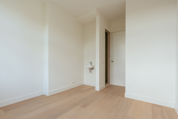 photo 22 Olympiaplein 43 B