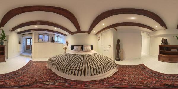 photo 39 Prinsengracht 683 D