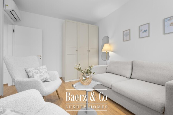 photo 24 Pula, Veli Vrh - modern detached villa with heated pool, gym, tavern, garage