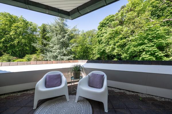 photo 32 Leonard Springerhof 4