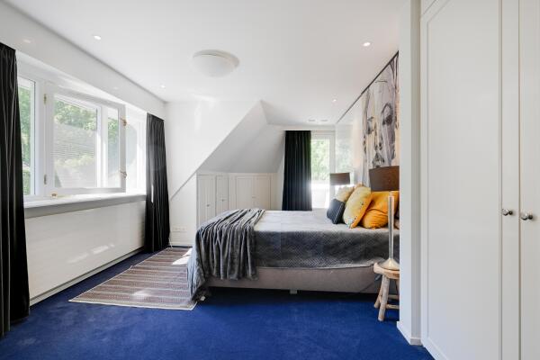 photo 34 Leonard Springerhof 4