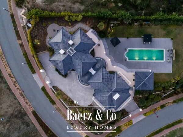 photo 27 Discover the Epitome of Luxury LIving at Monte Rei Golf and Resort