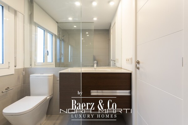 photo 37 House for sale in Sant Just Desvern