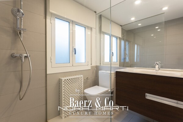 photo 38 House for sale in Sant Just Desvern