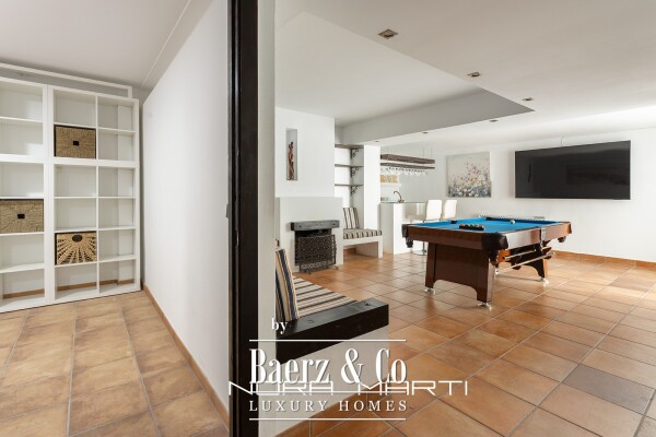 photo 61 House for sale in Sant Just Desvern