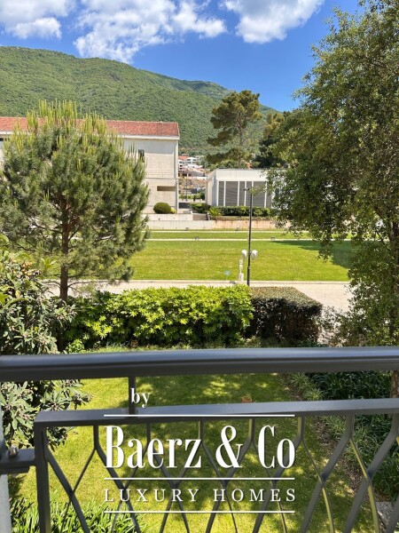 photo 10 Luxurious Apartment in Herceg Novi Municipality close to the Sea