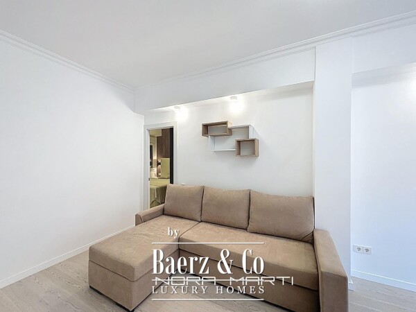 photo 11 Apartment for sale in Eixample Esquerra