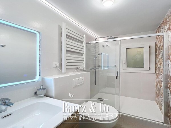 photo 20 Apartment for sale in Eixample Esquerra