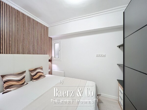 photo 30 Apartment for sale in Eixample Esquerra